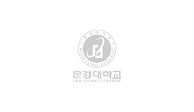 게시물 제목